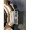 Recambio de turbocompresor para citroën c5 berlina 2.0 hdi referencia OEM IAM K03452472 53041015096 