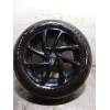 Recambio de juego llantas para opel corsa f referencia OEM IAM 195 55 16  VER FOTOD