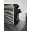Recambio de intercooler para opel zafira tourer excellence referencia OEM IAM 13267647 16CDTI 2012