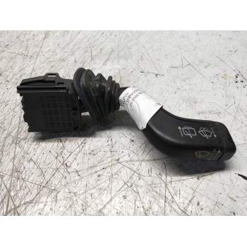 MANDO LIMPIA 090243395501392 090481242501579 090243394501538