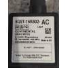 Recambio de modulo electronico para land rover freelander (lr2) td4 e referencia OEM IAM 6G9T15K602AC  