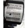 Recambio de abs para dodge journey se referencia OEM IAM 000405698C3 2509284195 P04766395AH 25021210474 2009
