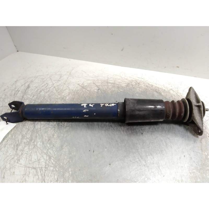Recambio de amortiguador trasero para audi a8 (d2) 4.2 v8 32v referencia OEM IAM 4D0513031H  