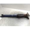 Recambio de amortiguador trasero para audi a8 (d2) 4.2 v8 32v referencia OEM IAM 4D0513031H  