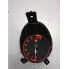 Recambio de cuadro cuentarevoluciones para alfa romeo 156 1.6 16v cat referencia OEM IAM 60658086 6850849916 