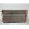 Recambio de radiador calefaccion / aire acondicionado para renault megane iii berlina 5 p referencia OEM IAM   2012