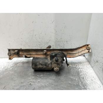 MOTOR LIMPIA DELANTERO 1268200942 1980