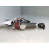 Recambio de conmutador de arranque para jaguar xj6/12 4.0 sovereign kat referencia OEM IAM 3070000  