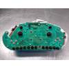 Recambio de cuadro instrumentos para hyundai atos prime (mx) gls (2003) referencia OEM IAM 9400702060 200551101H ZLM