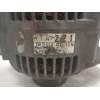 Recambio de alternador para chrysler voyager (gs) 2.4 referencia OEM IAM 4727221 TN1210004161 DENSO