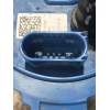 Recambio de bomba combustible para seat leon (5f1) style referencia OEM IAM 5Q0919051BF 0580200381 