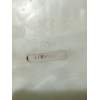 Recambio de bomba freno para peugeot 208 i (ca_, cc_) 1.6 hdi / bluehdi 75 referencia OEM IAM 32069745  