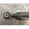 Recambio de amortiguador trasero izquierdo para citroën c3 picasso live edition referencia OEM IAM 9810638780  