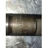 Recambio de inyector para seat toledo (1m2) signo referencia OEM IAM 038130201G 0432193733 BOSCH