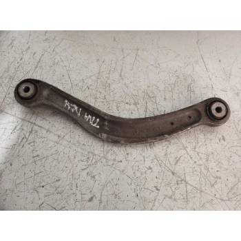 BRAZO SUSPENSION SUPERIOR TRASERO DERECHO POSTERIOR 220CDI 2008