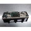 Recambio de cuadro instrumentos para renault 25 (b29) referencia OEM IAM 7700802832  