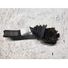Recambio de mando limpia para opel astra g berlina club referencia OEM IAM 090243395501392 090481242501579 090243394501538