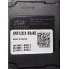 Recambio de abs para dodge journey se referencia OEM IAM 000405698C3 2509284195 P04766395AH 25021210474 2009