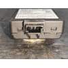 Recambio de modulo electronico para land rover freelander (lr2) td4 e referencia OEM IAM 6G9T15K602AC  