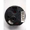 Recambio de cuadro cuentarevoluciones para alfa romeo 156 1.6 16v cat referencia OEM IAM 60658086 6850849916 