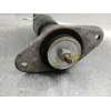 Recambio de amortiguador trasero para audi a8 (d2) 4.2 v8 32v referencia OEM IAM 4D0513031H  
