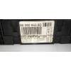Recambio de caja reles / fusibles para citroën c4 berlina collection referencia OEM IAM 9659285580 BSI2004P0800 
