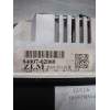 Recambio de cuadro instrumentos para hyundai atos prime (mx) gls (2003) referencia OEM IAM 9400702060 200551101H ZLM