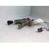 Recambio de conmutador de arranque para jaguar xj6/12 4.0 sovereign kat referencia OEM IAM 3070000  