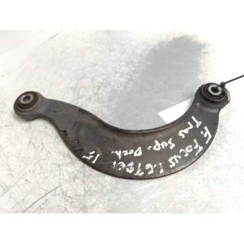BRAZO SUSPENSION SUPERIOR TRASERO DERECHO 16TDCI 2014