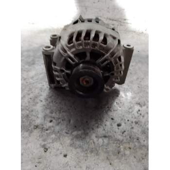 ALTERNADOR 13586366 2618063A 2012