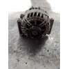Recambio de alternador para opel zafira tourer excellence referencia OEM IAM 13586366 2618063A 2012