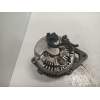 Recambio de alternador para chrysler voyager (gs) 2.4 referencia OEM IAM 4727221 TN1210004161 DENSO