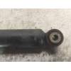 Recambio de amortiguador trasero izquierdo para citroën c3 picasso live edition referencia OEM IAM 9810638780  