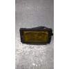 Recambio de faro antiniebla izquierdo para renault 5 (b/c40) gtl (b/c 402, c 407) referencia OEM IAM   