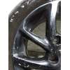 Recambio de juego llantas para opel corsa f referencia OEM IAM 195 55 16  VER FOTOD