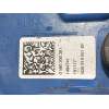 Recambio de bomba combustible para seat leon (5f1) style referencia OEM IAM 5Q0919051BF 0580200381 