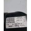 Recambio de cuadro cuentarevoluciones para alfa romeo 156 1.6 16v cat referencia OEM IAM 60658086 6850849916 