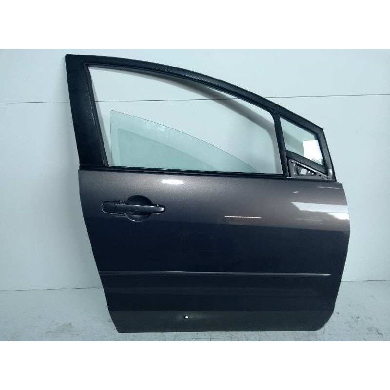 Recambio de puerta delantera derecha para mazda 5 berl. (cr) 2.0 crtd active+ (105kw) referencia OEM IAM   