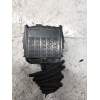 Recambio de mando limpia para opel astra g berlina club referencia OEM IAM 090243395501392 090481242501579 090243394501538