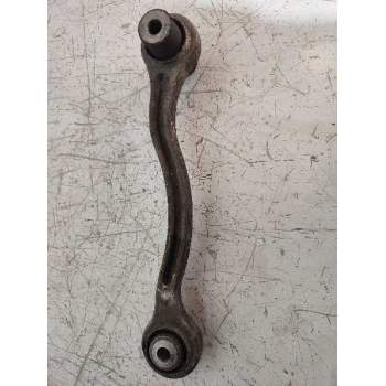 BRAZO SUSPENSION SUPERIOR TRASERO DERECHO 220CDI 2008