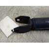 Recambio de amortiguador trasero para audi a8 (d2) 4.2 v8 32v referencia OEM IAM 4D0513031H  