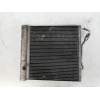 Recambio de condensador / radiador aire acondicionado para smart coupe 0.6 turbo cat referencia OEM IAM   