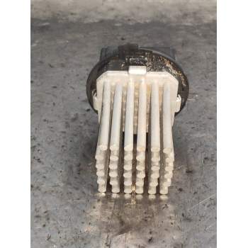 RESISTENCIA CALEFACCION 5HL00894120 F7253 