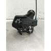 Recambio de motor cierre centralizado trasero derecho para toyota avensis berlina (t25) 2.2 d-4d clean power executive berlina (