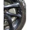 Recambio de juego llantas para opel corsa f referencia OEM IAM 195 55 16  VER FOTOD