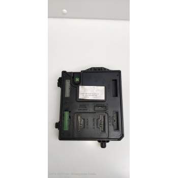 MODULO ELECTRONICO 284B17882R S180098101 2008