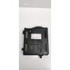 Recambio de modulo electronico para renault megane iii coupe expression referencia OEM IAM 284B17882R S180098101 2008