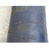 Recambio de amortiguador trasero para audi a8 (d2) 4.2 v8 32v referencia OEM IAM 4D0513031H  