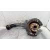 Recambio de mangueta trasera derecha para ford focus lim. (cb8) sport referencia OEM IAM BV615A968CB 10G 2011