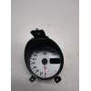 Recambio de cuadro cuentakm para alfa romeo 156 1.6 16v cat referencia OEM IAM 60658100 6160349914 